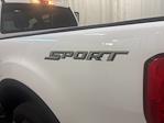 2021 Ford Ranger SuperCrew Cab 4x2 Pickup for sale #51385P - photo 14
