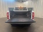 2021 Ford Ranger SuperCrew Cab 4x2 Pickup for sale #51385P - photo 15
