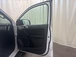 2021 Ford Ranger SuperCrew Cab 4x2 Pickup for sale #51385P - photo 16