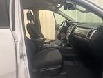 2021 Ford Ranger SuperCrew Cab 4x2 Pickup for sale #51385P - photo 17