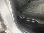 2021 Ford Ranger SuperCrew Cab 4x2 Pickup for sale #51385P - photo 18