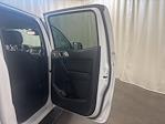 2021 Ford Ranger SuperCrew Cab 4x2 Pickup for sale #51385P - photo 19
