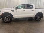 2021 Ford Ranger SuperCrew Cab 4x2 Pickup for sale #51385P - photo 3