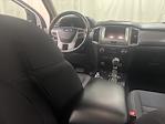 2021 Ford Ranger SuperCrew Cab 4x2 Pickup for sale #51385P - photo 21