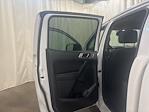 2021 Ford Ranger SuperCrew Cab 4x2 Pickup for sale #51385P - photo 22