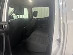 2021 Ford Ranger SuperCrew Cab 4x2 Pickup for sale #51385P - photo 23