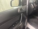 2021 Ford Ranger SuperCrew Cab 4x2 Pickup for sale #51385P - photo 25