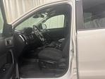 2021 Ford Ranger SuperCrew Cab 4x2 Pickup for sale #51385P - photo 26
