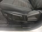 2021 Ford Ranger SuperCrew Cab 4x2 Pickup for sale #51385P - photo 27