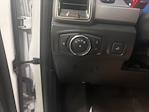 2021 Ford Ranger SuperCrew Cab 4x2 Pickup for sale #51385P - photo 28