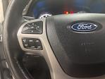 2021 Ford Ranger SuperCrew Cab 4x2 Pickup for sale #51385P - photo 29