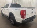 2021 Ford Ranger SuperCrew Cab 4x2 Pickup for sale #51385P - photo 2