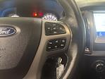 2021 Ford Ranger SuperCrew Cab 4x2 Pickup for sale #51385P - photo 30