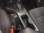 2021 Ford Ranger SuperCrew Cab 4x2 Pickup for sale #51385P - photo 32