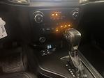 2021 Ford Ranger SuperCrew Cab 4x2 Pickup for sale #51385P - photo 33