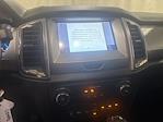 2021 Ford Ranger SuperCrew Cab 4x2 Pickup for sale #51385P - photo 34