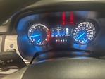 2021 Ford Ranger SuperCrew Cab 4x2 Pickup for sale #51385P - photo 35