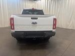 2021 Ford Ranger SuperCrew Cab 4x2 Pickup for sale #51385P - photo 4