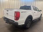 2021 Ford Ranger SuperCrew Cab 4x2 Pickup for sale #51385P - photo 5