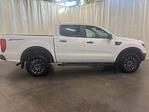 2021 Ford Ranger SuperCrew Cab 4x2 Pickup for sale #51385P - photo 6