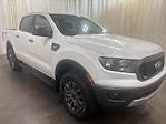 2021 Ford Ranger SuperCrew Cab 4x2 Pickup for sale #51385P - photo 7