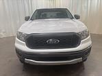 2021 Ford Ranger SuperCrew Cab 4x2 Pickup for sale #51385P - photo 8