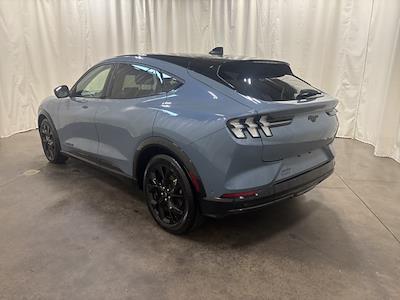 2023 Ford Mustang Mach-E AWD SUV for sale #51386P - photo 2