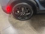 2023 Ford Mustang Mach-E AWD SUV for sale #51386P - photo 10