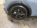 2023 Ford Mustang Mach-E AWD SUV for sale #51386P - photo 12