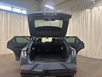 2023 Ford Mustang Mach-E AWD SUV for sale #51386P - photo 14