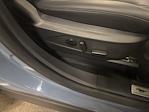 2023 Ford Mustang Mach-E AWD SUV for sale #51386P - photo 18