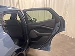 2023 Ford Mustang Mach-E AWD SUV for sale #51386P - photo 19