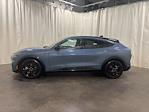 2023 Ford Mustang Mach-E AWD SUV for sale #51386P - photo 3