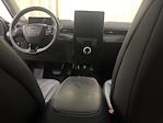2023 Ford Mustang Mach-E AWD SUV for sale #51386P - photo 21