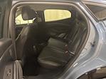 2023 Ford Mustang Mach-E AWD SUV for sale #51386P - photo 23