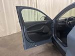 2023 Ford Mustang Mach-E AWD SUV for sale #51386P - photo 24