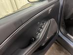 2023 Ford Mustang Mach-E AWD SUV for sale #51386P - photo 25