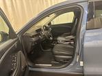 2023 Ford Mustang Mach-E AWD SUV for sale #51386P - photo 26