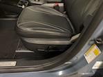 2023 Ford Mustang Mach-E AWD SUV for sale #51386P - photo 27