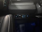 2023 Ford Mustang Mach-E AWD SUV for sale #51386P - photo 28