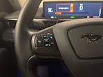 2023 Ford Mustang Mach-E AWD SUV for sale #51386P - photo 29