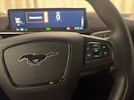 2023 Ford Mustang Mach-E AWD SUV for sale #51386P - photo 30