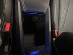 2023 Ford Mustang Mach-E AWD SUV for sale #51386P - photo 31