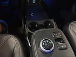 2023 Ford Mustang Mach-E AWD SUV for sale #51386P - photo 32