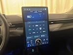 2023 Ford Mustang Mach-E AWD SUV for sale #51386P - photo 33