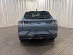 2023 Ford Mustang Mach-E AWD SUV for sale #51386P - photo 4
