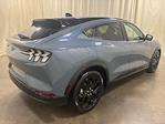 2023 Ford Mustang Mach-E AWD SUV for sale #51386P - photo 5