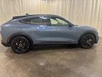 2023 Ford Mustang Mach-E AWD SUV for sale #51386P - photo 6