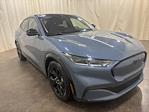 2023 Ford Mustang Mach-E AWD SUV for sale #51386P - photo 7