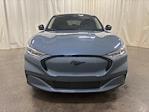 2023 Ford Mustang Mach-E AWD SUV for sale #51386P - photo 8